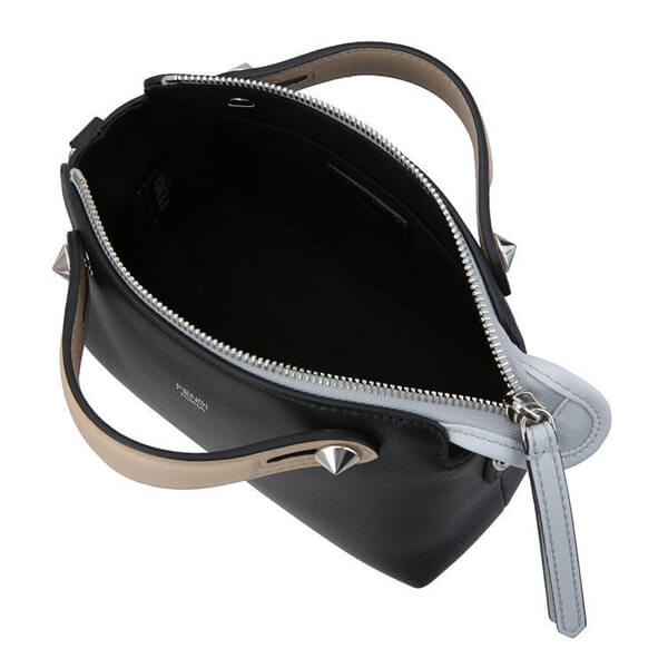 フェンディ バイザウェイ 偽物 by the way BAG ショルダー